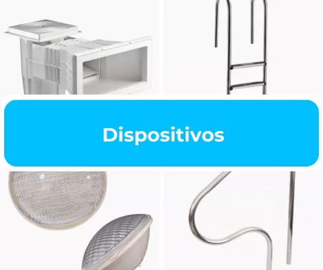 Dispositivos