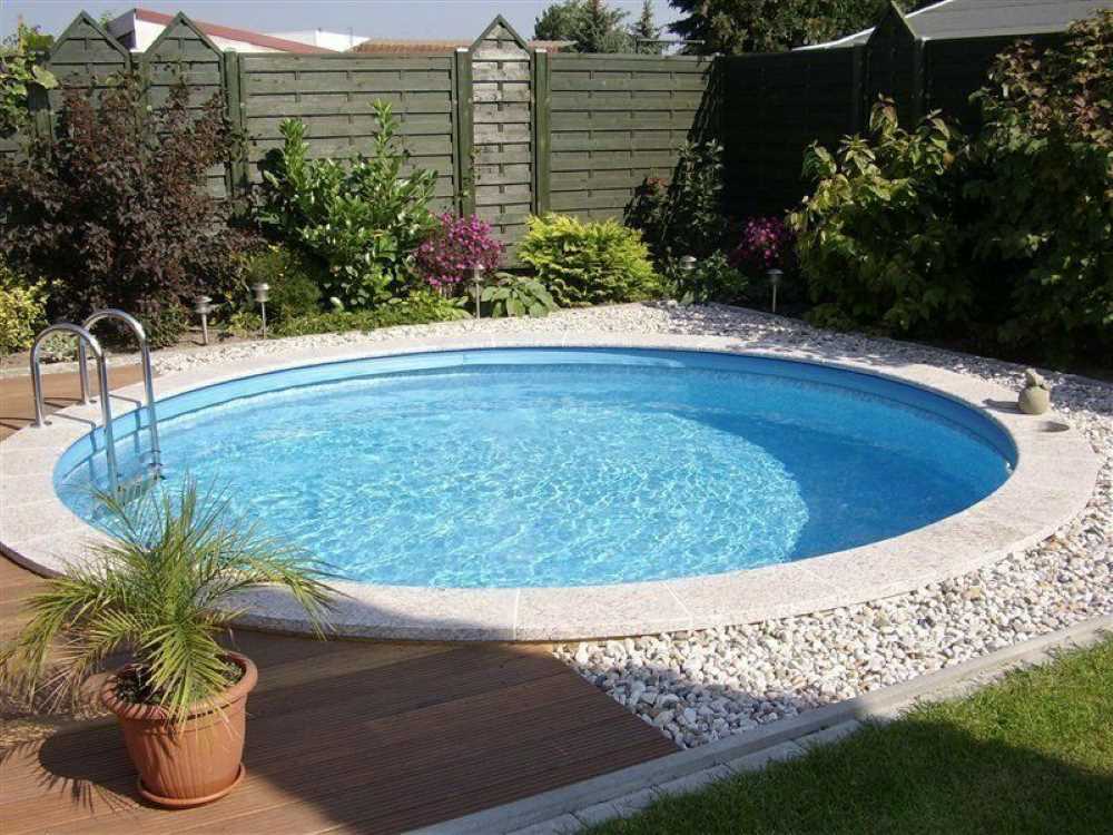 Konstantin SA, San Bernardino, Paraguay, Poolbauer, Poolkonstruktion, Salzwasser Pool, Folien, Reinigungsmittel, Piscina Paraguay Shop, Rohre und Verbindungen