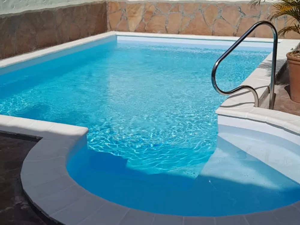 Reparación piscinas, Paraguay, san bernardino, independencia, bella vista, encarnacion