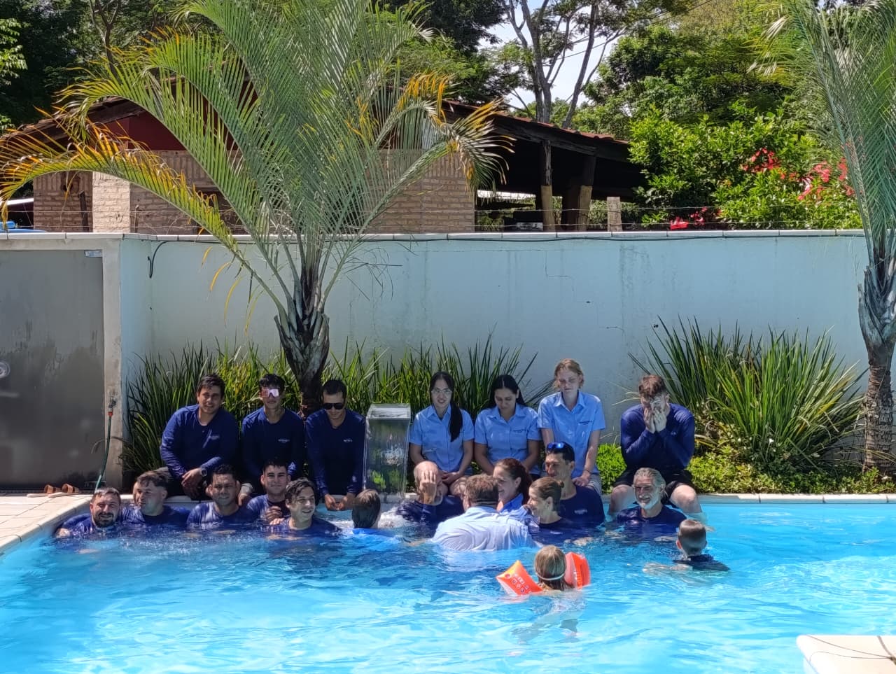 Piscinas Paraguay, Konstantin SA, San Bernardino, Bella Vista, Encarnacion Independencia, Paraguay, Wasserfiltersystem, Poolbauer, Poolkonstruktion, Salzwasser Pool, Folien, Reinigungsmittel, Piscina Paraguay Shop, Salzwasserpool