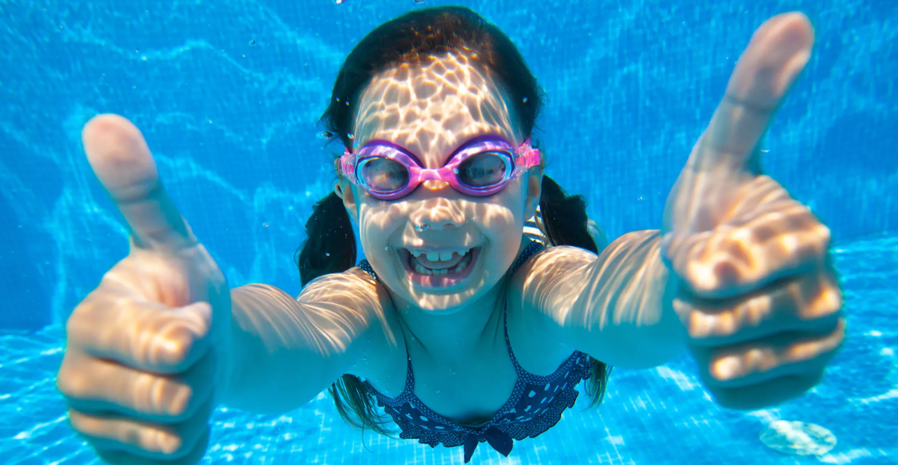 Konstantin Sa, Piscinas Paraguay, Poolkonstruktion, Schwimmbadfolie Konstantin Sa, Piscinas Paraguay, Poolkonstruktion, Schwimmbadfolie