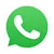 WhatsApp, Konstantin Piscinas Paraguay