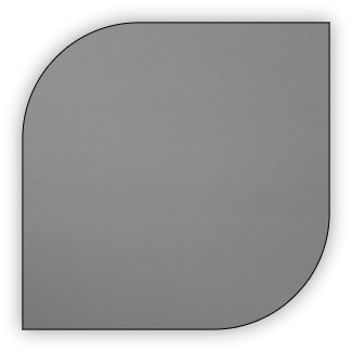 hellgrau_icon.jpg