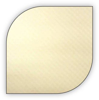 zobel_icon.jpg
