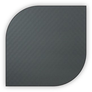 kohlengrau_icon.jpg