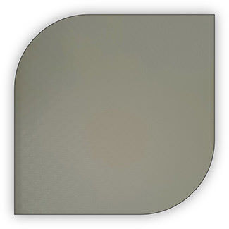 Olive_Icon.jpg