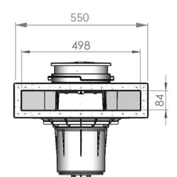509_Skimmer_Mae.jpg