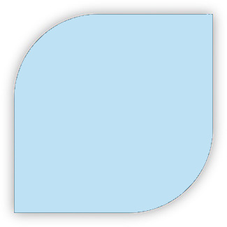 hellblau_icon_26.3.2025neu.jpg