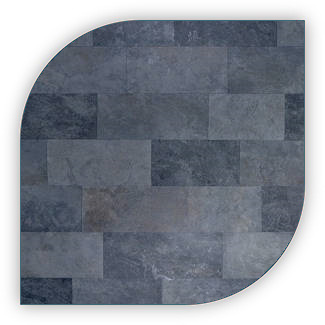 DunklerStern_icon2.jpg