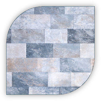 BlauerMond_icon2.jpg