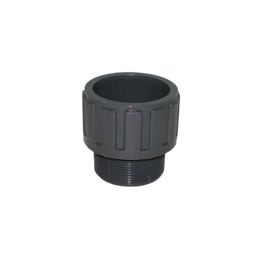 Adaptadpr_63_2.jpg