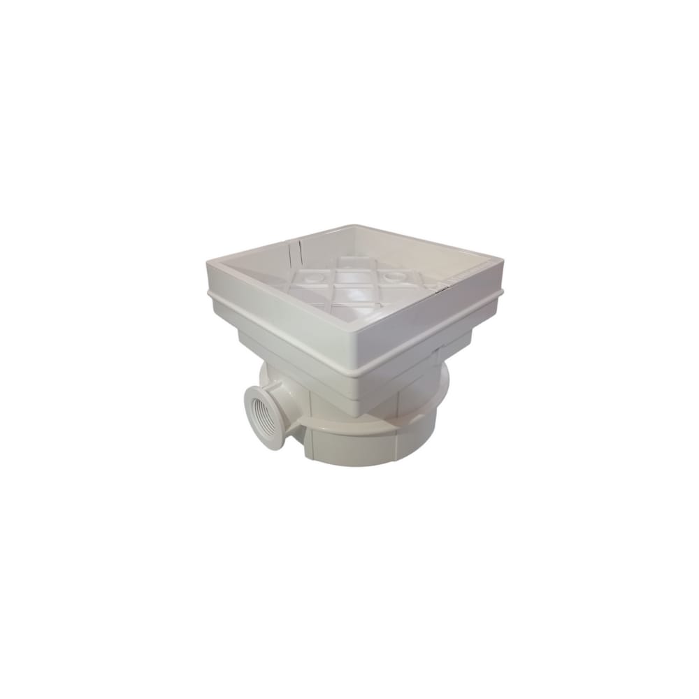 caja_de_conexion_inika.jpg