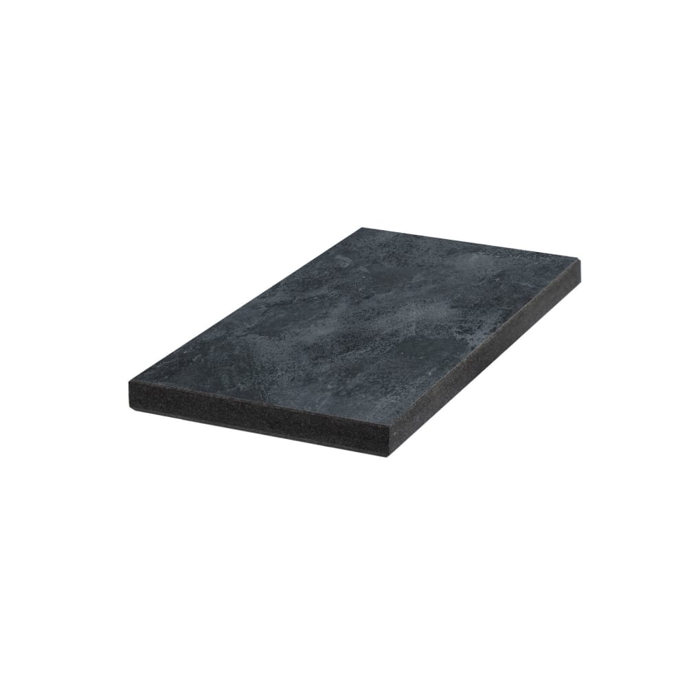 placa_base.jpg