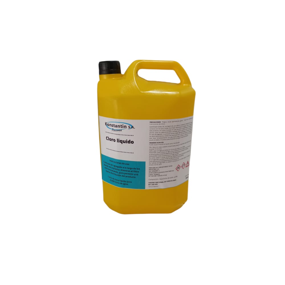 cloro_liquido_5l.jpeg