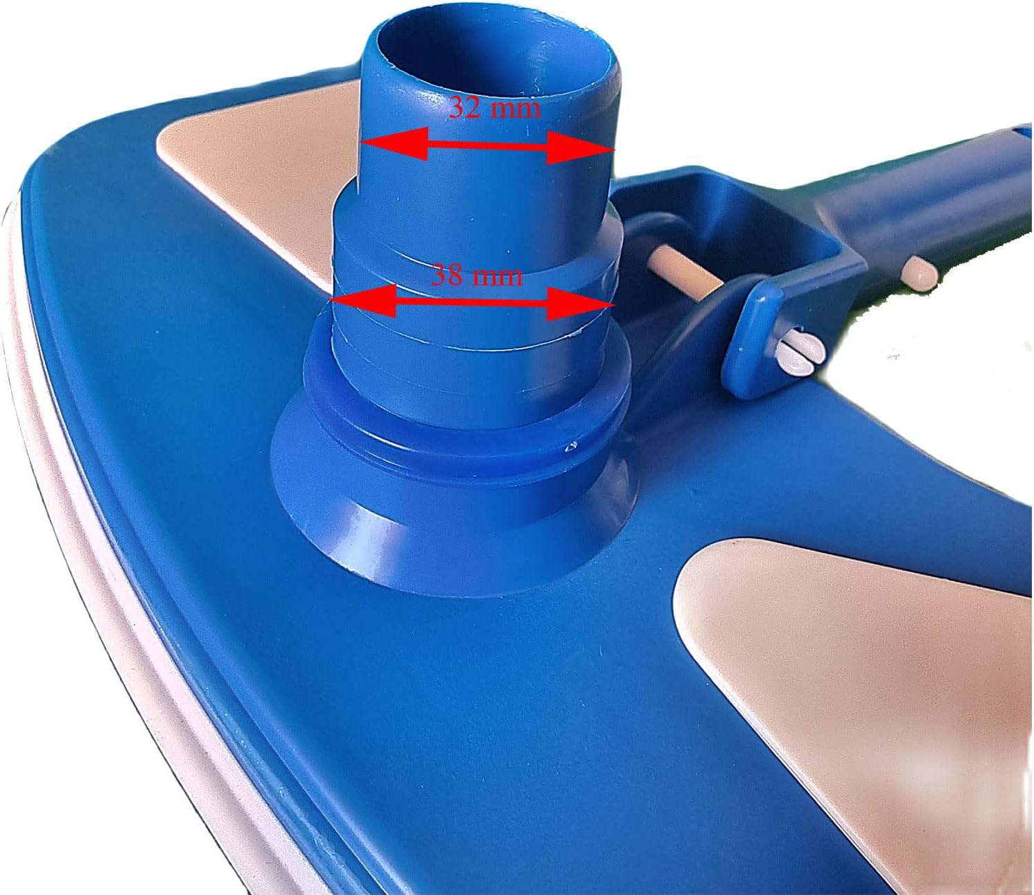 limpiafondo_azul_1.jpeg