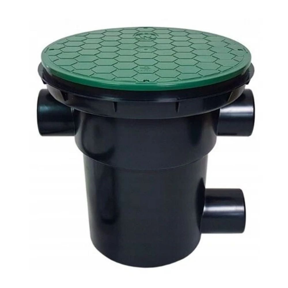 21202_3.jpg