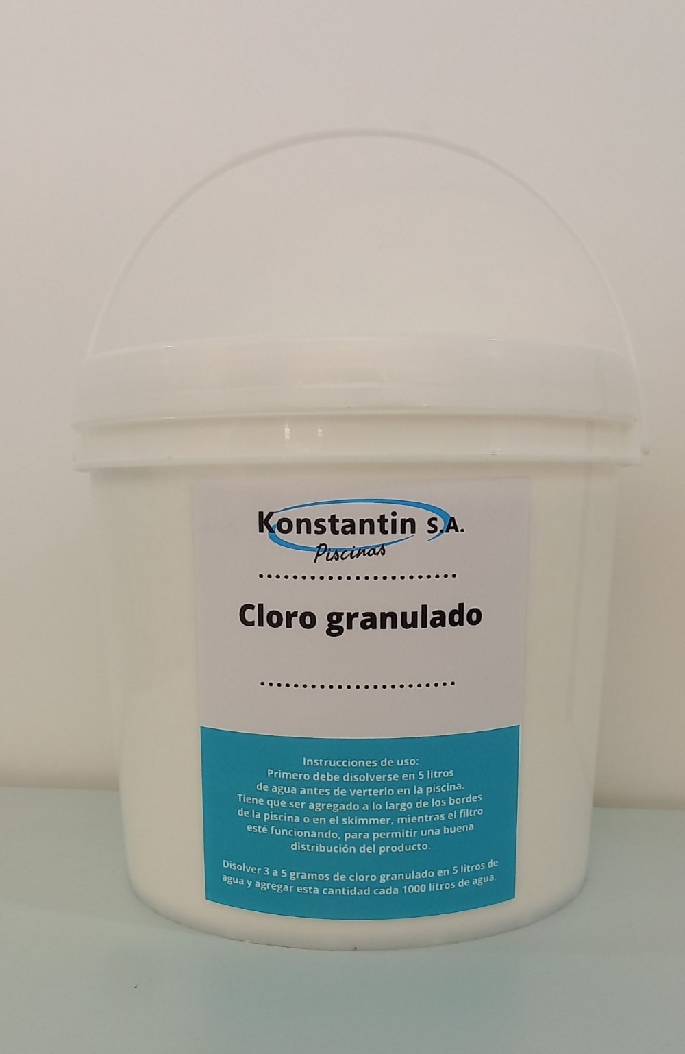 10_Cloro_granulado_4kg.jpg