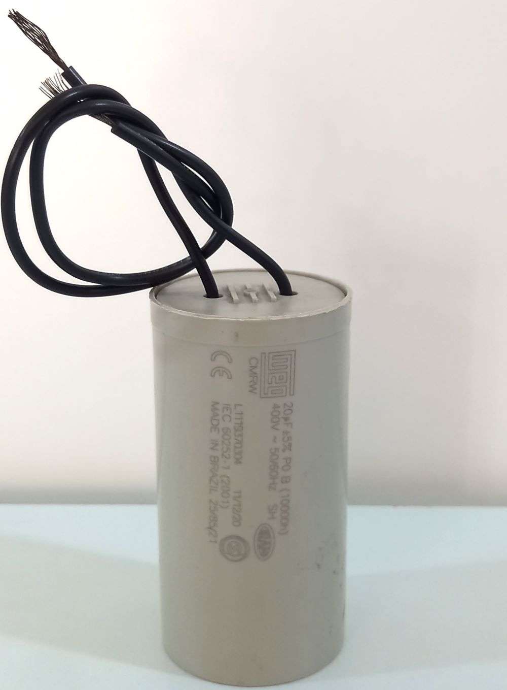 329_Capacitor_para_bomba_de_1_HP.jpg