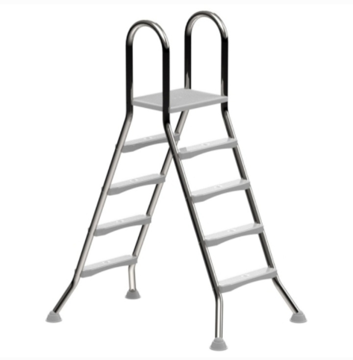254_Escalera_alta_4-4_1.20_m_1.jpg