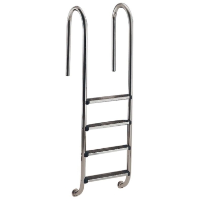 252_Escalera_inox_4_escalones_slim.jpg