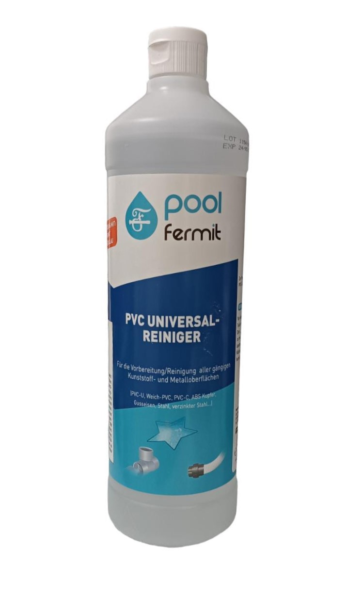 356_Limpiador_Universal_Pool_Fermit_1000_L_2.jpg