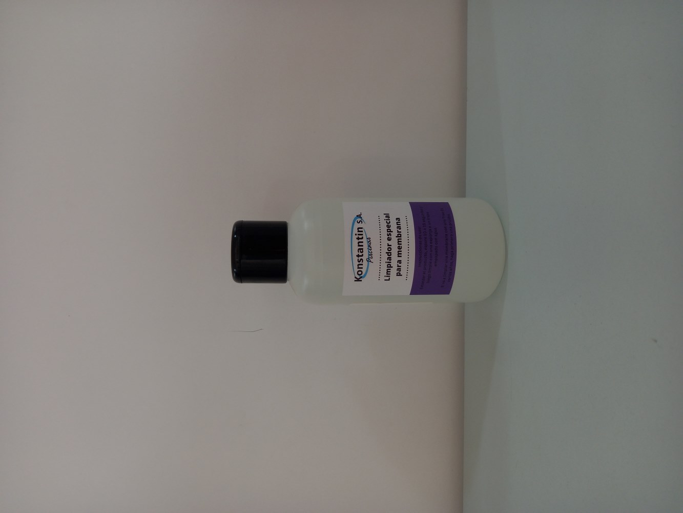 limpia_borde_500ml.jpg