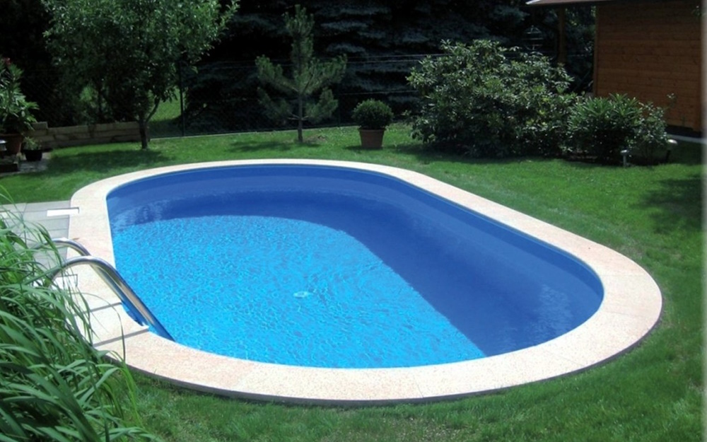 Piscina_ovalada_3.5x7.5.jpg